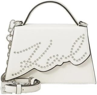 Karl Lagerfeld Tas K SIGNATURE 2.0 SP SM CB S