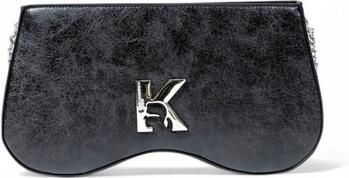 Karl Lagerfeld Tas KLJ SUNGLASSES SHB W CHAIN A3W30215