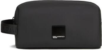 Karl Lagerfeld Toilettas B3m32057 Klj Venture Washbag