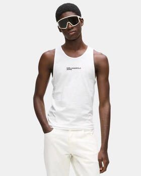 Karl Lagerfeld Top B2M17055