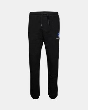 Karl Lagerfeld Trainingsbroek 553904 705113