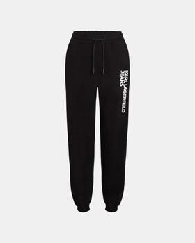 Karl Lagerfeld Trainingsbroek A1W10058