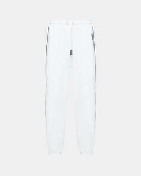 Karl Lagerfeld Trainingsbroek A2M10098