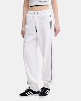 Karl Lagerfeld Trainingsbroek A2W10094