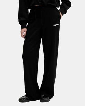 Karl Lagerfeld Trainingsbroek B1W10092