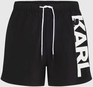 Karl Lagerfeld Zwembroek A1m46013