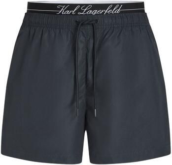 Karl Lagerfeld Zwembroek B1m46009
