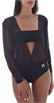 Karl Lagerfeld Pareo KL22WOP11