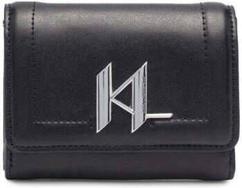 Karl Lagerfeld Portemonnee 225W3234