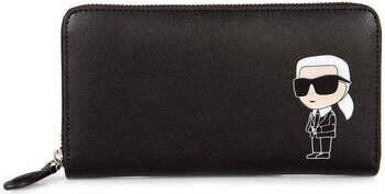 Karl Lagerfeld Portemonnee 230W3213