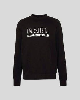 Karl Lagerfeld Sweater 705060 533910