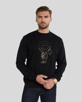 Karl Lagerfeld Sweater 705420 534910