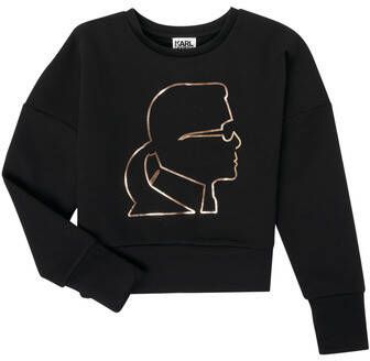 Karl Lagerfeld Sweater CORNALINE