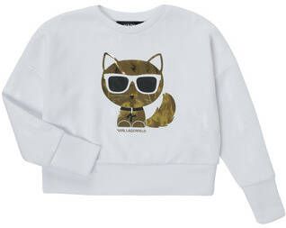 Karl Lagerfeld Sweater UNIFIERE