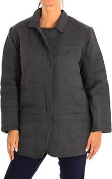 Karl Marc John Blazer 8527-CARBONE