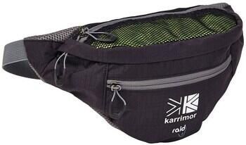 Karrimor Handtas SASZETKAK15006BKGRAID2