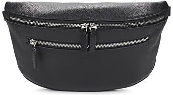 Katana Heuptas 69702 CROSSBODY CUIR