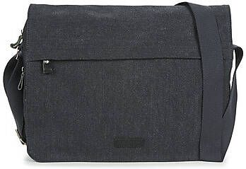 Katana Schoudertas 6565