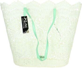 Kbas Boodschappentas 308009BL