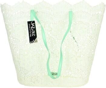 Kbas Boodschappentas 308009BL