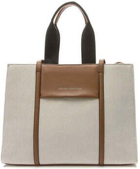 Keddo Boodschappentas