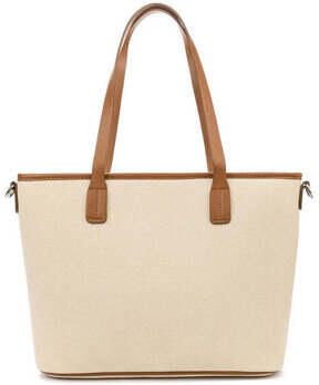 Keddo Boodschappentas