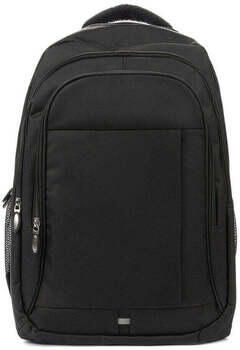 Keddo Laptoptas
