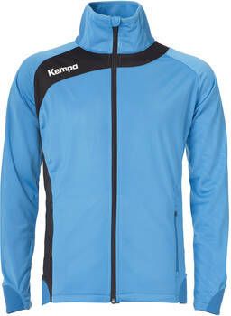 Kempa Blazer Veste enfant Peak