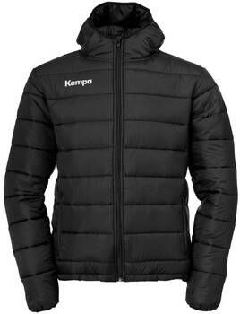 Kempa T-shirt