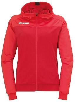 Kempa Blazer Veste Femme Prime Multi