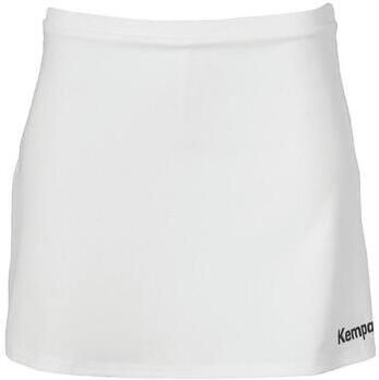 Kempa Korte Broek Jupe-Short avec short intégré