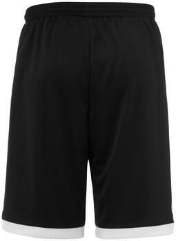 Kempa Korte Broek Player