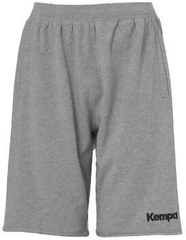 Kempa Korte Broek Short Core 2.0