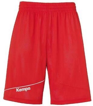 Kempa Korte Broek Short Player Réversible