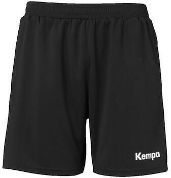 Kempa Korte Broek Shorts Pocket
