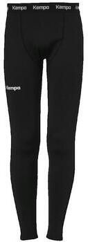 Kempa Legging Training Confort et Perfor ce