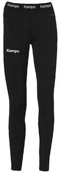 Kempa Legging Training Tight Femme
