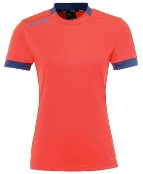 Kempa Sport-T-shirts T-shirt Player Femme