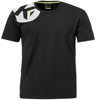 Kempa T-shirt Korte Mouw