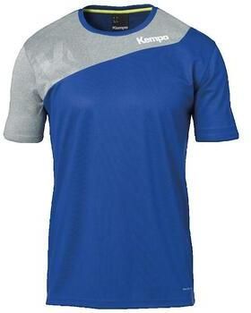 Kempa T-shirt Korte Mouw T-shirt Core 2.0