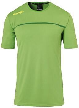 Kempa T-shirt Korte Mouw T-shirt Emotion 2.0
