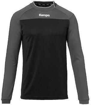 Kempa T-Shirt Lange Mouw T-shirt ches longues Prime