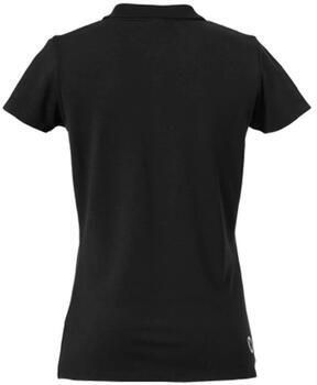 Kempa T-shirt Polo