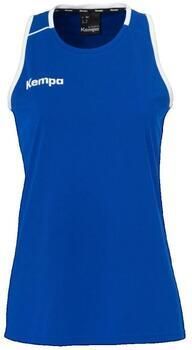 Kempa Top Débardeur Femme Player