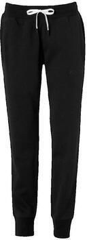 Kempa Trainingsbroek Pantalon de survêtement Status pour femme