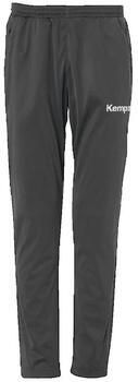 Kempa Trainingsbroek Pantalon Emotion 2.0 fitness