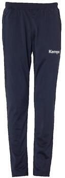 Kempa Trainingsbroek Pantalon Emotion 2.0 fitness