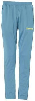 Kempa Trainingsbroek Pantalon Emotion 2.0