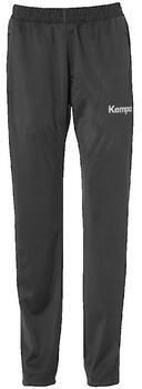 Kempa Trainingsbroek Pantalon Emotion 2.0
