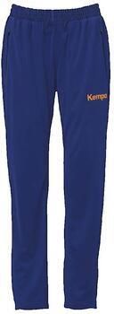 Kempa Trainingsbroek Pantalon Emotion 2.0